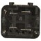 Four Seasons Hyun Elantra 05-01-Sonata 05-02-Tiburon Relay, 36137 36137 - alternate 2